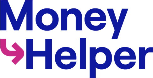 MoneyHelper